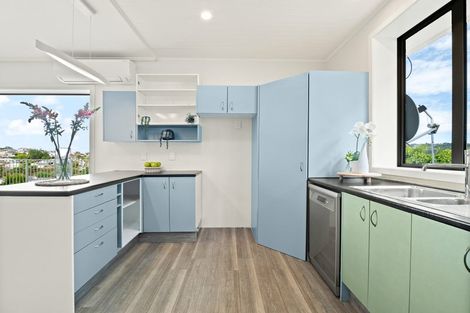 Photo of property in 26 Alexander Street, Abbotsford, Dunedin, 9018