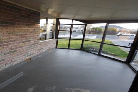 Photo of property in 61 Amyes Road, Hornby, Christchurch, 8042