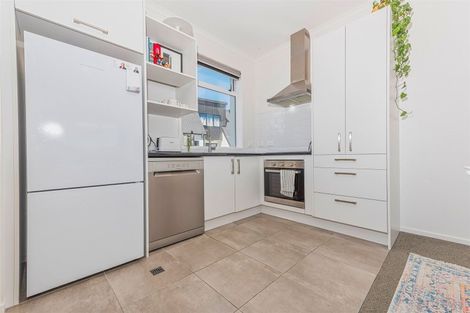 Photo of property in 25 Marine Parade, Hobsonville, Auckland, 0616