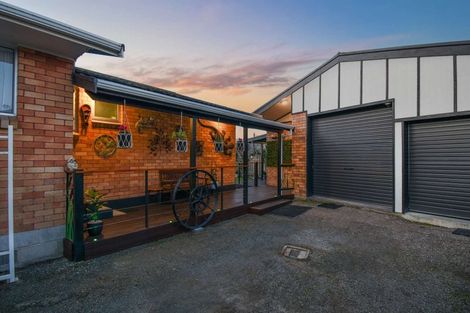 Photo of property in 32b Phillip Street, Victoria, Rotorua, 3010