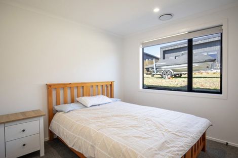 Photo of property in 2 Tunarau Street, Raglan, 3225