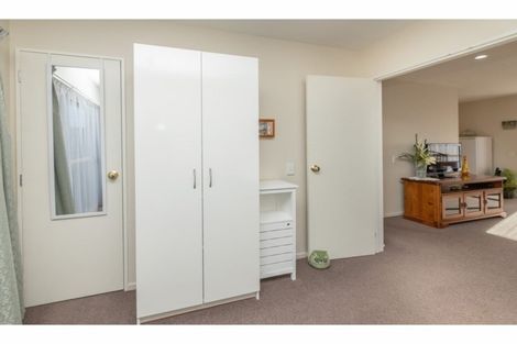 Photo of property in Rivertown Villas, 150 Williams Street, Kaiapoi, 7630