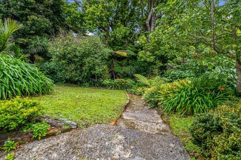 Photo of property in 5 Karamea Road, Mangonui, 0420