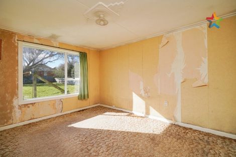 Photo of property in 156 Kew Road, Kew, Invercargill, 9812