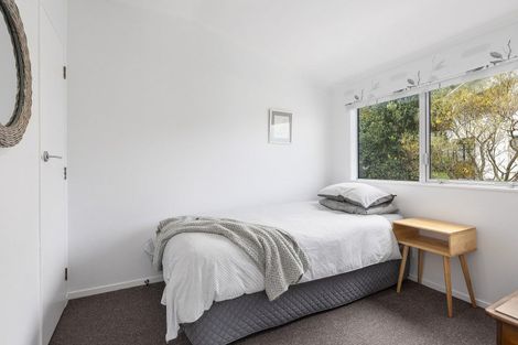 Photo of property in 18b Vasanta Avenue, Ngaio, Wellington, 6035