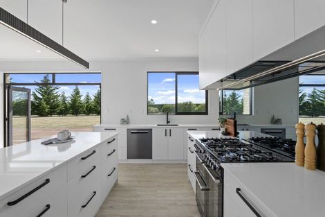 Photo of property in 66 Windsor Drive, Kirwee, Darfield, 7571