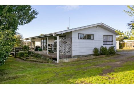 Photo of property in 62 Marshall Avenue, Richmond Heights, Taupo, 3330