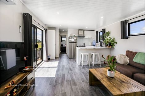 Photo of property in 94b Cemetery Road, Whatawhata, Hamilton, 3289