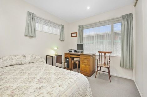 Photo of property in 33b Checketts Avenue, Halswell, Christchurch, 8025