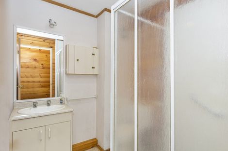 Photo of property in Puriri Village, 24/3 Puriri Street, Mount Maunganui, 3116