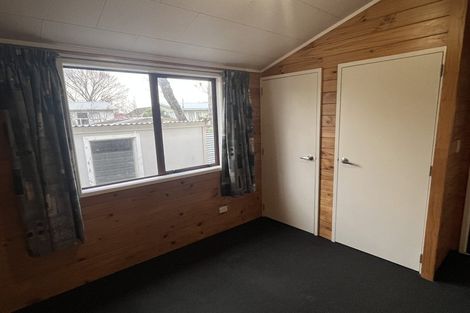 Photo of property in 120 Limbrick Street, Terrace End, Palmerston North, 4410