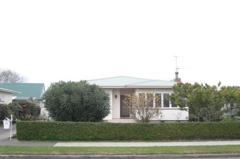 Photo of property in 35 Seddon Crescent, Marewa, Napier, 4110