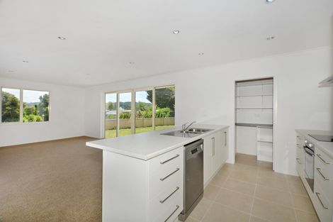 Photo of property in 3 Cedar Place, Tikipunga, Whangarei, 0112