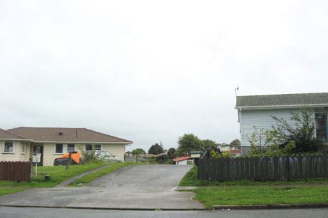 Photo of property in 20 Chester Avenue, Onerahi, Whangarei, 0110