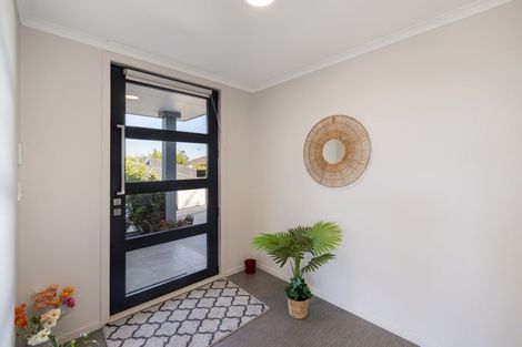 Photo of property in 12 Fleur Place, Te Puke, 3119