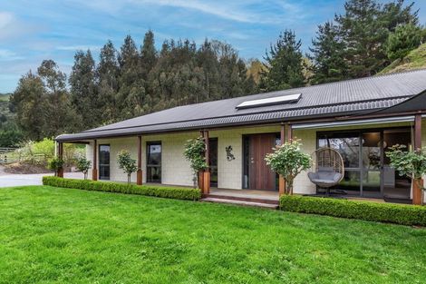 Photo of property in 879 Tukairangi Road, Acacia Bay, Taupo, 3385