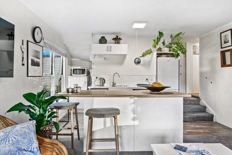 Photo of property in 35 Duck Creek Road, Stillwater, Silverdale, 0993