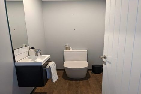 Photo of property in 35 Robert Duncan Road, Belfast, Christchurch, 8051