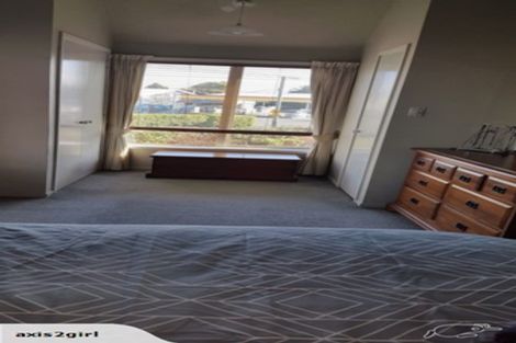 Photo of property in 1 Breens Road, Burnside, Christchurch, 8053