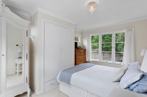 Photo of property in 1 Toi Street, Whakatane, 3120