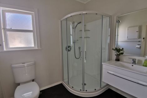 Photo of property in 52a Porutu Street, Fairfield, Lower Hutt, 5011