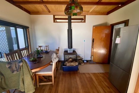 Photo of property in 645 Otorohanga Road, Otorohanga, Te Awamutu, 3873