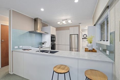 Photo of property in 18 Snell Street, Morrinsville, 3300