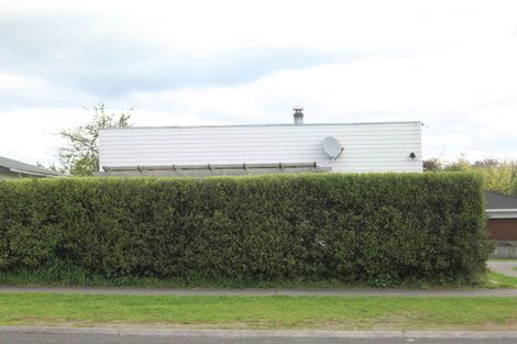 Photo of property in 2/33 Laughton Street, Taupo, 3330