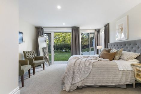 Photo of property in 206 Richmond Road, Grey Lynn, Auckland, 1021