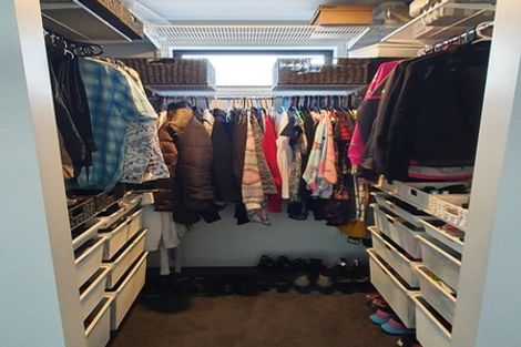 Photo of property in 24/500 Kinloch Road, Kinloch, Taupo, 3377