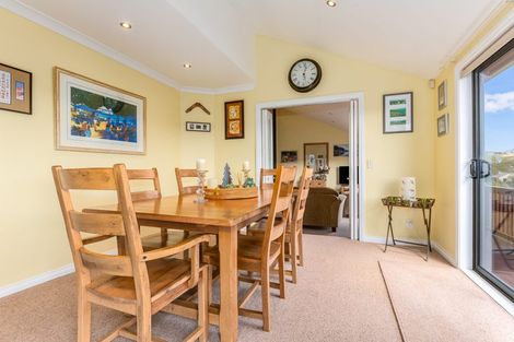 Photo of property in 22 Port Lane, Whitby, Porirua, 5024