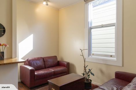 Photo of property in 304a Tinakori Road, Thorndon, Wellington, 6011