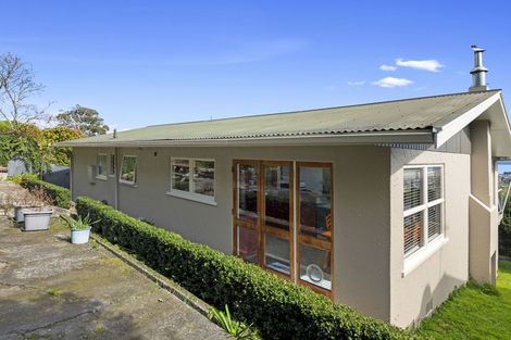 Photo of property in 36 Rangiora Terrace, Tahunanui, Nelson, 7011
