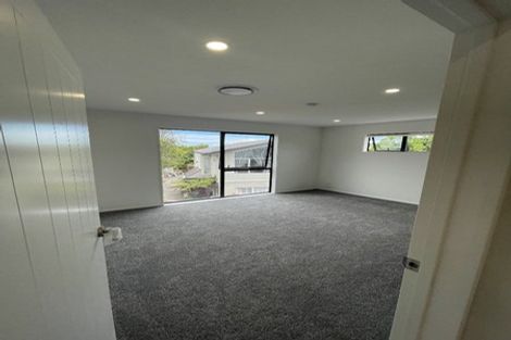 Photo of property in 14c Galsworthy Place, Bucklands Beach, Auckland, 2014