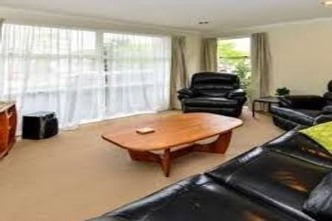 Photo of property in 65 Bruce Pulman Drive, Takanini, 2112