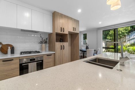 Photo of property in 19 Mistry Place, Harrowfield, Hamilton, 3210