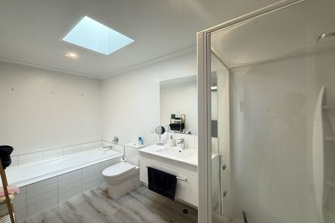 Photo of property in 2 Tippet Crescent, Wigram, Christchurch, 8025