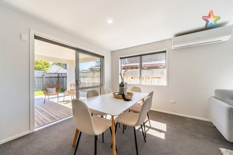 Photo of property in 299a Oxford Terrace, Avalon, Lower Hutt, 5011