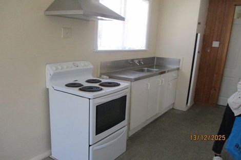 Photo of property in 62 Chaffey Crescent, Titahi Bay, Porirua, 5022