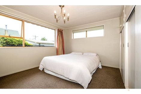 Photo of property in 6 Hawthorn Place, Gleniti, Timaru, 7910
