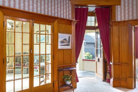 Photo of property in 27 Essex Street, Masterton, 5810