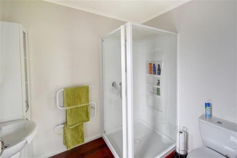 Photo of property in 113 Tyne Street, Mosgiel, 9024