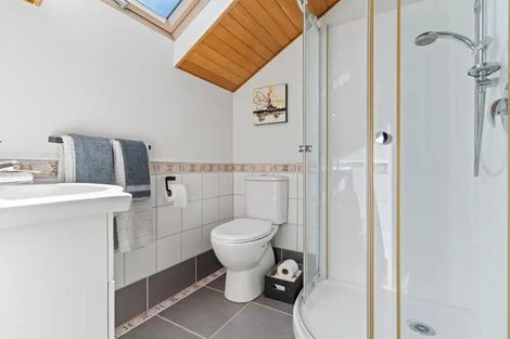 Photo of property in 79 Perry Street, Masterton, 5810