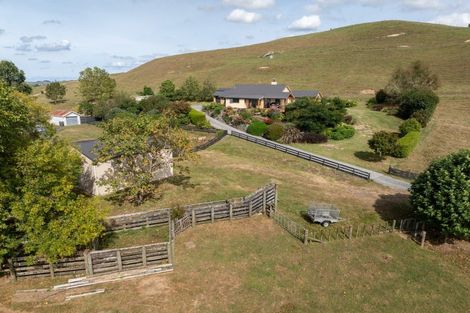 Photo of property in 178b Pond Road, Matamata, 3472