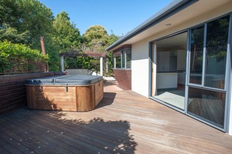 Photo of property in 13 Idesia Grove, Richmond, 7020