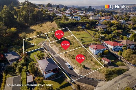 Photo of property in 51 Alexander Street, Abbotsford, Dunedin, 9018