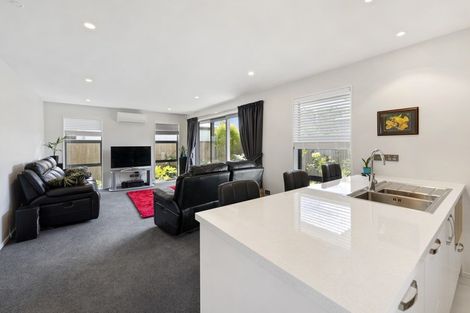 Photo of property in 2/109 Rose Street, Somerfield, Christchurch, 8024