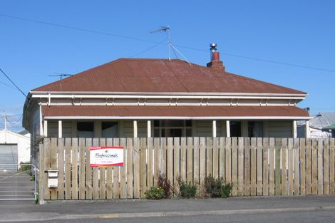 Photo of property in 77 Bentley Street, Masterton, 5810