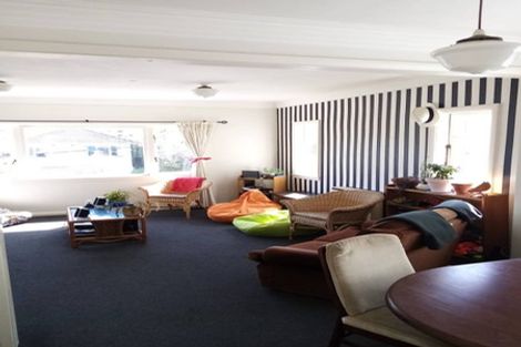 Photo of property in 8 Pimble Avenue, Karori, Wellington, 6012