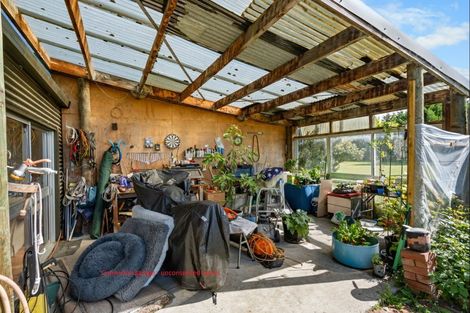 Photo of property in 1490 Tram Road, Swannanoa, Rangiora, 7475